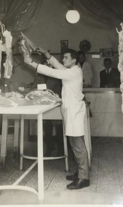 La Siciliana Novara