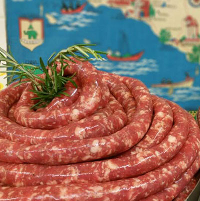 La Siciliana Novara