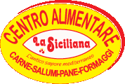 La Siciliana Novara