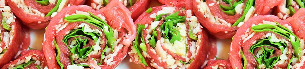 La Siciliana prodotti tipici