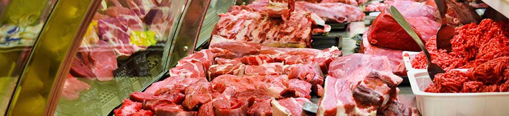 La Siciliana prodotti tipici