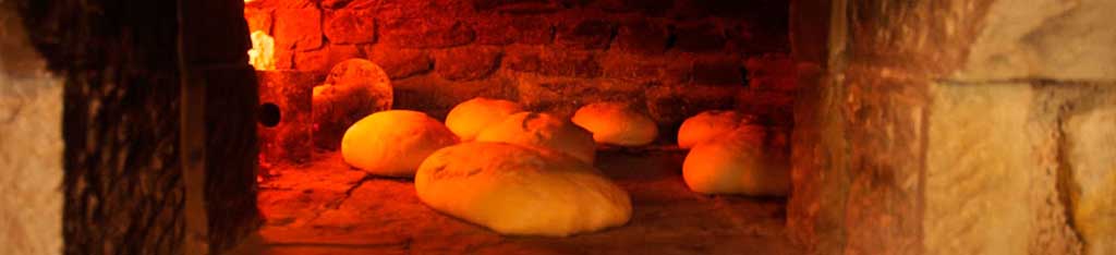 La Siciliana prodotti tipici