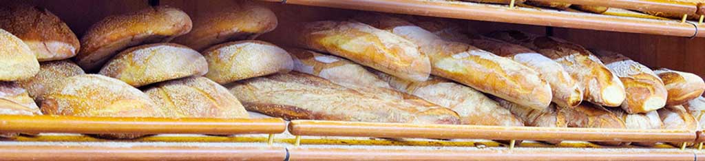 La Siciliana prodotti tipici