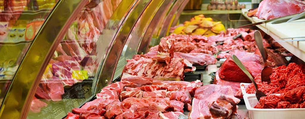 La Siciliana prodotti tipici