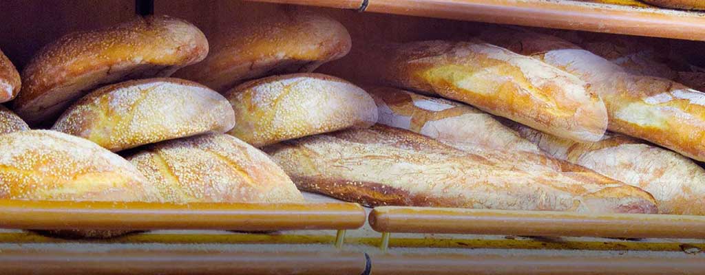 La Siciliana prodotti tipici