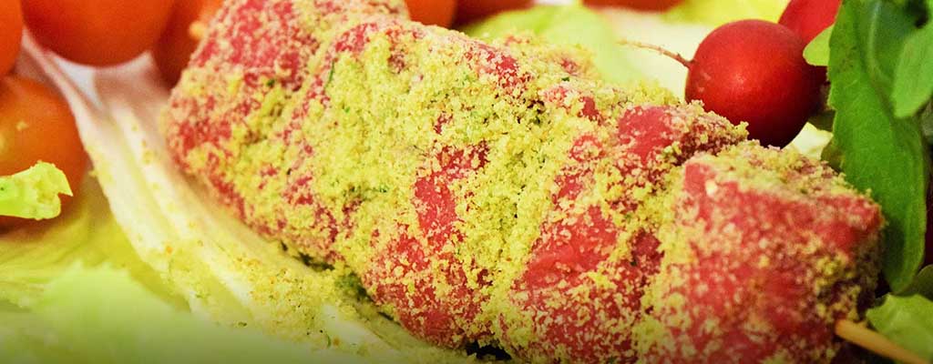 La Siciliana prodotti tipici