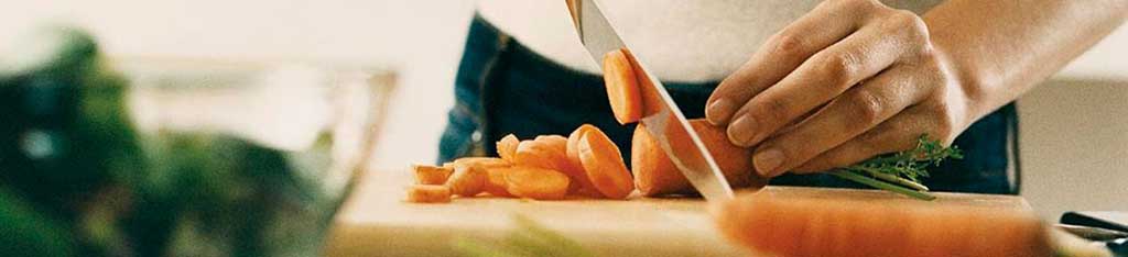 La Siciliana prodotti tipici