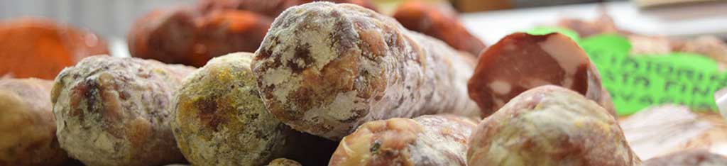 La Siciliana prodotti tipici