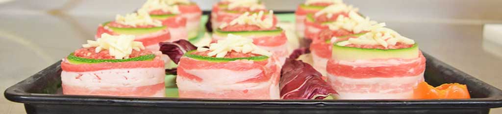 La Siciliana prodotti tipici