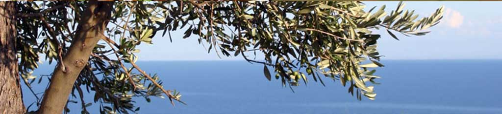 La Siciliana prodotti tipici