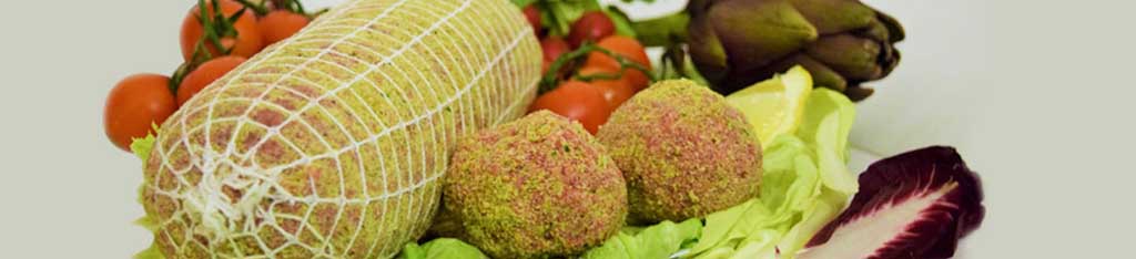La Siciliana prodotti tipici